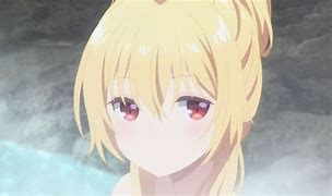 ありふれた職業で世界最強のユエは アイコンでもかわいい アニメ ドラマ お役立ち情報サイト カフェちっくな日常会話